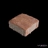 DITON ROCCO I. 6 - 16/16/ tl. 6cm GIRALDA DITON ROCCO I. 6 - 16/16/ tl. 6cm GIRALDA